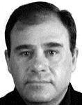 DON JOSÉ LUIS GONZÁLEZ GUTIÉRREZ