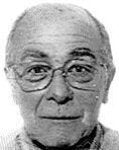DON RAFAEL RUBIO MUÑOZ