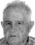 DON MANUEL RABRE GONZÁLEZ