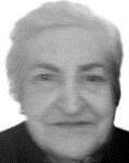 DOÑA MARÍA DEL CARMEN SAINZ RUIZ