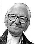 DON EMILIO FERNANDEZ MARTINEZ