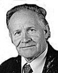 DON LUCIO DE LA FUENTE SADORNIL