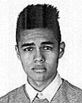 MARCO FABRICIO PAREDES MENACHO