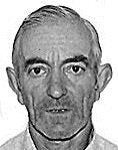 DON BASILIO ORTIZ PELAYO