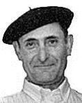 Don Álvaro Alonso Cobo