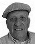 DON LORENZO SALVADOR VICENTE BLANCO