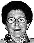 DOÑA JOSEFA ZUNZUNEGUI MARTÍN