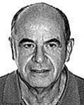DON JOSÉ LANZA GÓMEZ