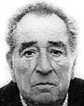 DON JOSE MANUEL TRUEBA HOZ