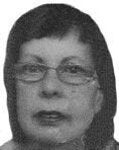 DOÑA OLGA PAZ SAEZ