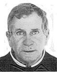 D. JOSÉ LUIS ÁLVAREZ GÓMEZ