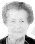 DOÑA MAXIMINA LUCIANA CAMPO LÓPEZ