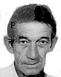 DON JOSÉ RAMÓN ZAMORANO GALA