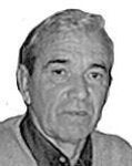 DON ANTONIO BEZANILLA CARRAL