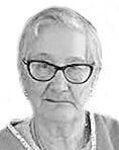 DOÑA DOLORES LOPEZ CALLEJA