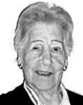 Doña Esperanza Fuentevilla Pajarejo