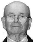 DON MARTINIANO GONZÁLEZ FERNÁNDEZ