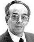 DON EMETERIO SOLAR MARTÍNEZ