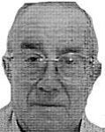 DON JERONIMO ROJAS TRUEBA