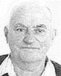 Estanislao Diego Samano