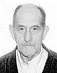 DON AURELIANO GOMEZ GONZALEZ