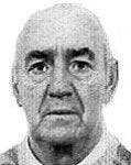 DON ALICIO SÁNCHEZ FIZ