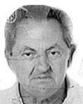 DON GERARDO DIEZ MAZÓN