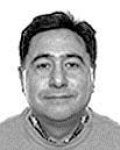 DON FERNANDO PALACIO SOLANA