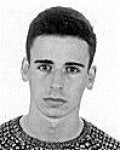 DÁMASO SEBASTIÁN APARICIO