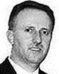 DON FAUSTINO SALMÓN DÍAZ