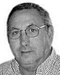 DON JESUS CHOCARRO ALVAREZ