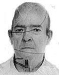 DON EDUARDO LOBO PEZZI