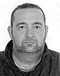 Don José Luis Trueba Gutiérrez