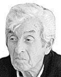 D. ANSELMO CASTILLO MARTÍNEZ