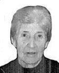DOÑA ZOILA NOVOA GUEDE