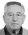 DON EMILIO FERNÁNDEZ GARCIA