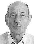 DON GABRIEL AJA CRUZ