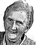 DOÑA MANUELA ORTÍZ BALZA