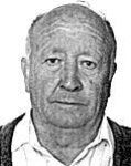 Don Pedro Portilla Sierra