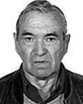 DON ANTONIO BEZANILLA CARRAL