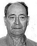 D. ÁNGEL BERRIO JIMÉNEZ