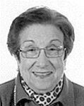 DOÑA MANUELA LOPEZ ELICES