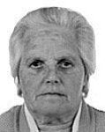 DOÑA ELISA TRUEBA GOMEZ