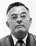 DON EULOGIO TRANCHO ARAGÓN