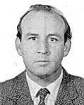 DON CESAR ZAZO VAZQUEZ