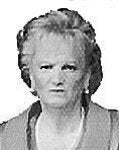 DOÑA MARIA NIEVES MERINO ITURRIAGA