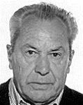 DON RAMÓN VILLEGAS CORONA