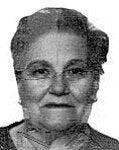 DOÑA MANUELA SAINZ RAMOS