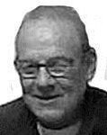 DON JOSÉ GONZALO FERNÁNDEZ GÓMEZ