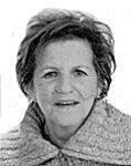 DOÑA PILY SÁNCHEZ GÓMEZ